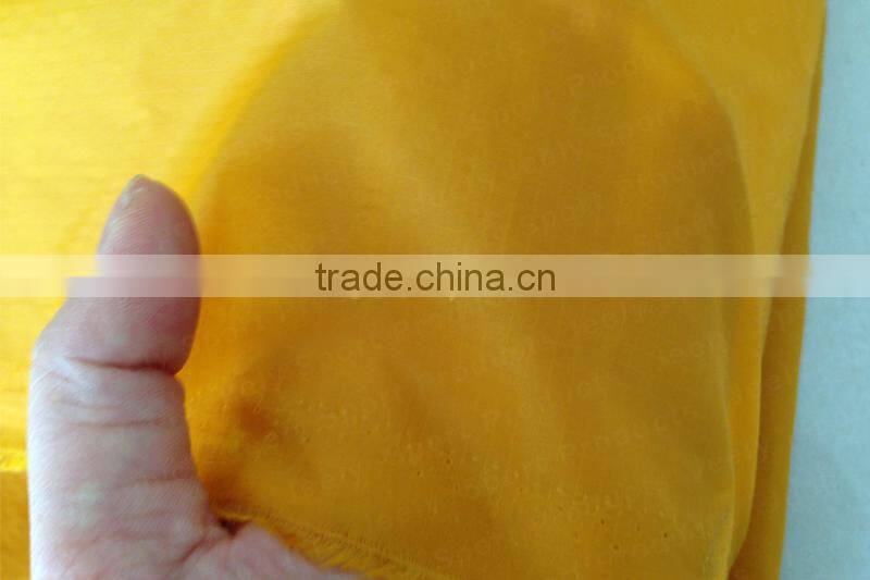 Taffeta 20D 380T 35-38gsm 58/60'' Nylon Ripstop Waterproof fabric cloth For Tent,kite,parachute,hammock,garment
