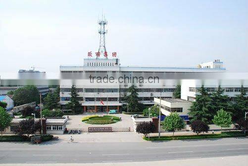 poultry house , disinfection , farmland thermo foggers machine mosquitoes With CE