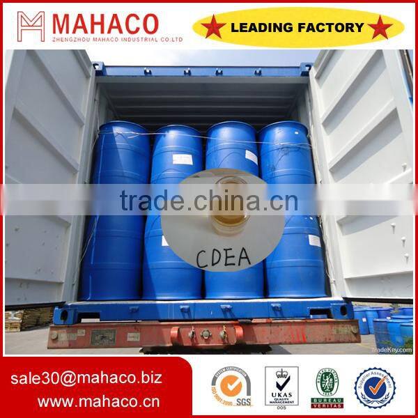 Factory price of CDEA