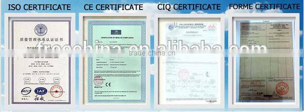 Factory direct supply cotton ball making machine/fiber ball machine/fiber ball forming machine