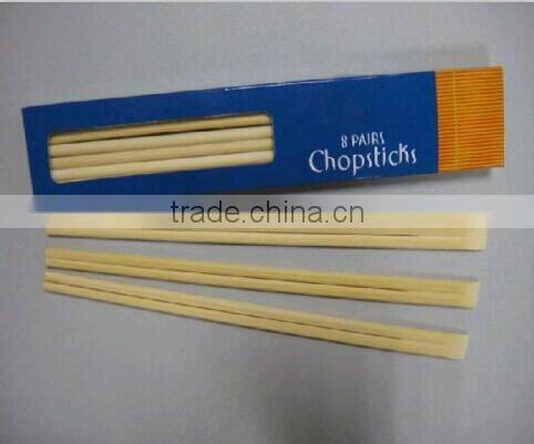 All sorts of color aviation chopsticks