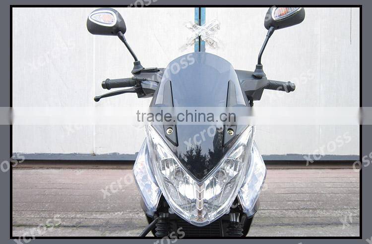 Chinese Cheap 110cc Motorcycles 110CC Racing Motorcycle 110cc Motorbike with Wide Tyres For Sale X-Wind 110
