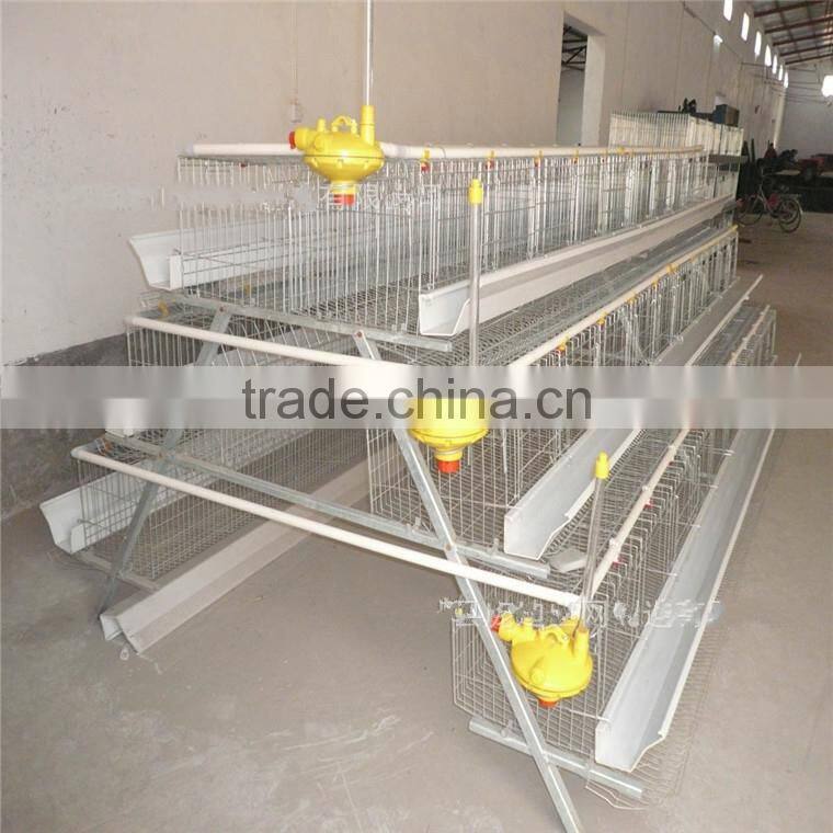 XSA-8 1320pcs Advanced Electronic Fully-Automatic Incubator and Hatcher/poultry incubator thermostat/quail egg incubator