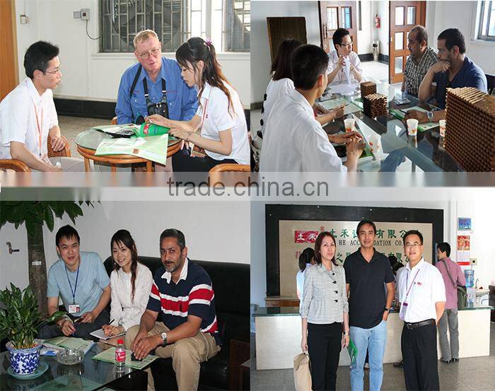 roof mounted evaporative air cooler in China.