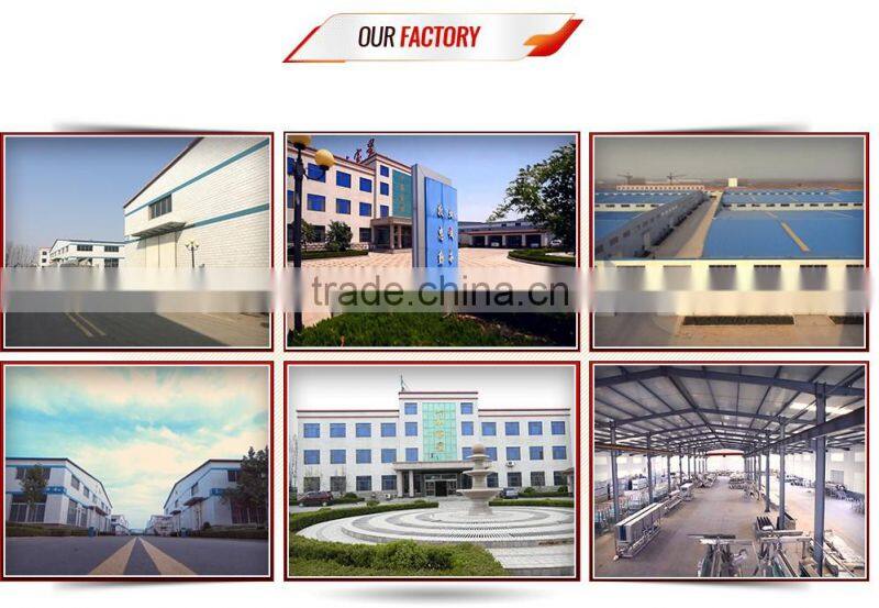 Poultry Chicken Slaughterhouse Electrical Stunning Machine