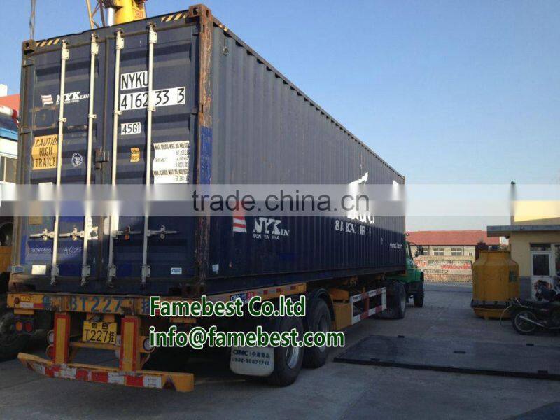 Large Pet Enclosure Dog kennel Run Animal Fencing Sheep Chook Goat fence