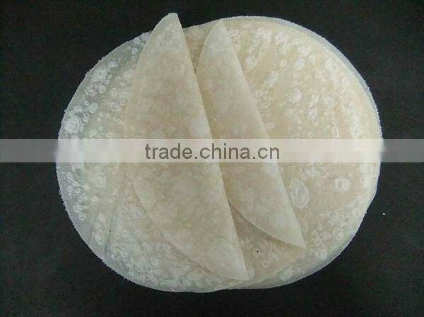 Multi Functional Roti Making Machine Automatic