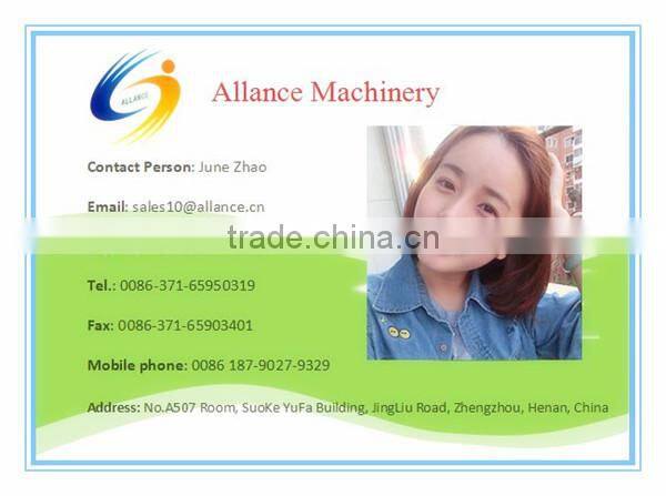 17 2014 new durable bubble tea shaker machine for sale