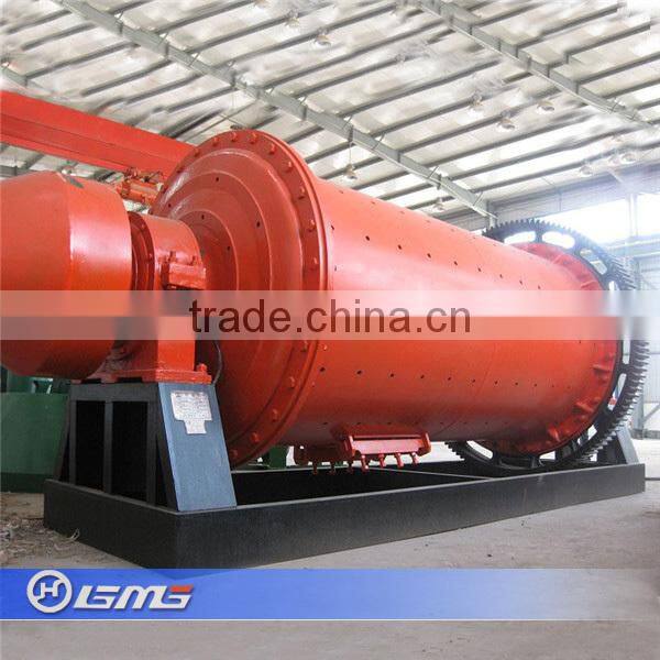 30-40 t/h micro powder grinding mill