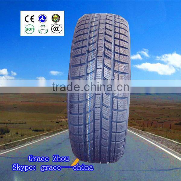 205 55r16 passenger radial tire