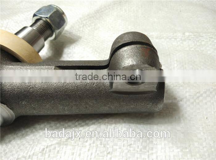 81864100 E9NN3289AA END,ASSY 5640-6640 Ford New Holland Tractor Parts