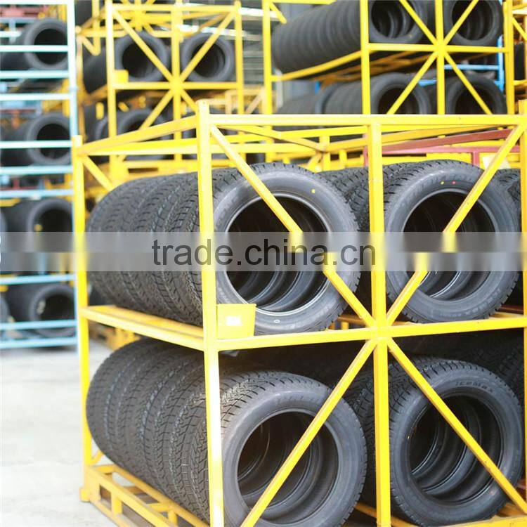 buy tire dealers good service car tire