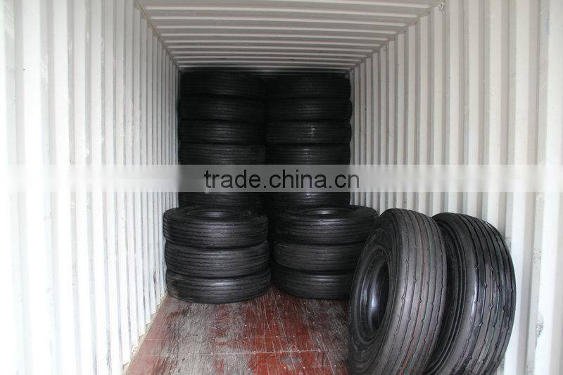 TAIHAO brand Desert Tyre 1600-20 1400-20 sand tyre