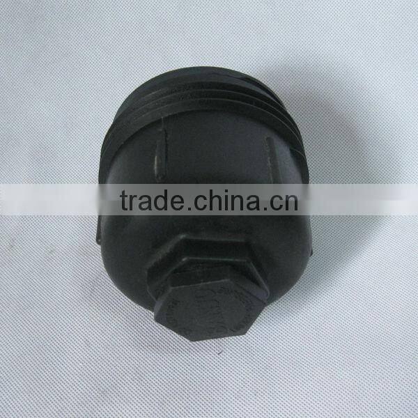 Plastic Injection Moulding Mass Production