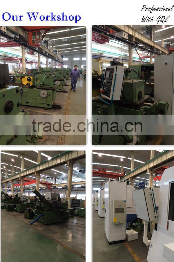 22230 spherical roller bearings 150*270*73 OEM service,cheap price