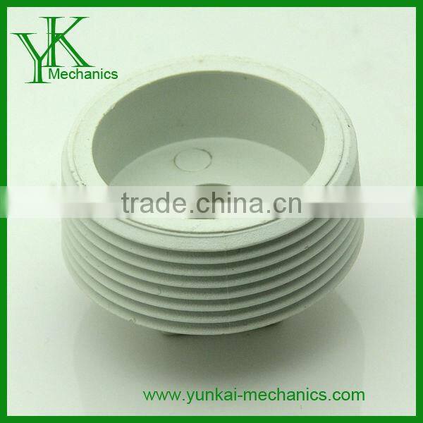 quick plastic prototypes,plastic injection molding products