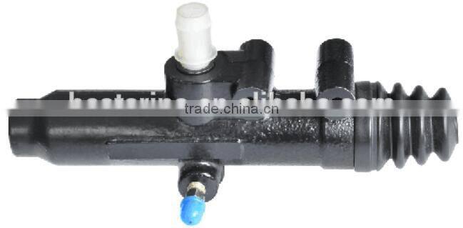 OEM Standard Brake Cylinder 58380-25000 58380-25000 58330-38010