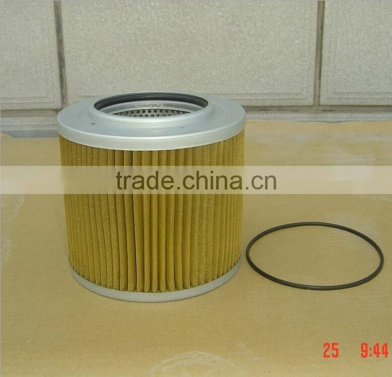 Automobile air filter 4210224 For HITACHI
