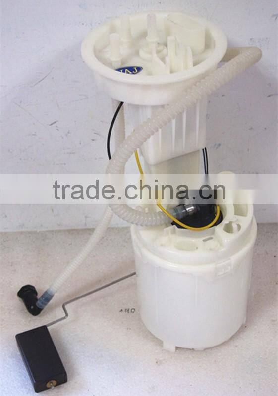 Auto Fuel Pump Assembly OE NO. 25178691 E3947M P74757M FG0086 MU146