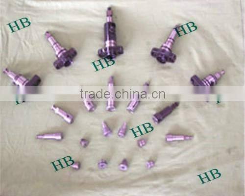 ZS4S1 ZCK154S432 ZCK155S529 ZCK154S427 fuel injector nozzle