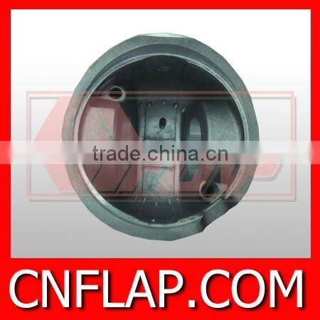 128 A 000 Fiat piston