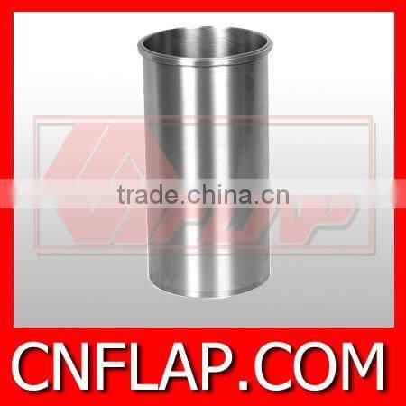 6128-21-2215 cylinder liner