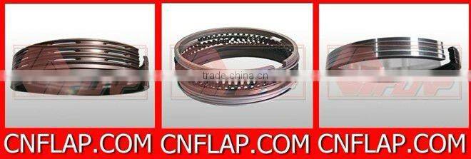 engine piston for LandRover,Land Rover piston parts, piston liner kits, engine parts