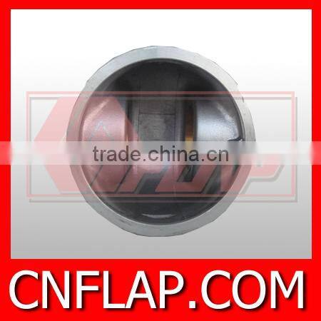 Renault diesel engine parts 135MM