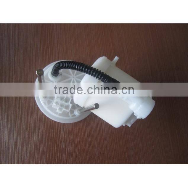 Auto Engine Parts Toyota Car Oil Filter for Camry 77024-06090