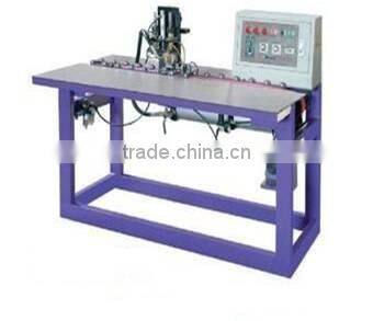 Automatic kitchen cabinet machine drawer slides hardware