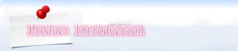 Hot sale palm seed oil expeller,palm kernel oil press machine,mini oil press with good price