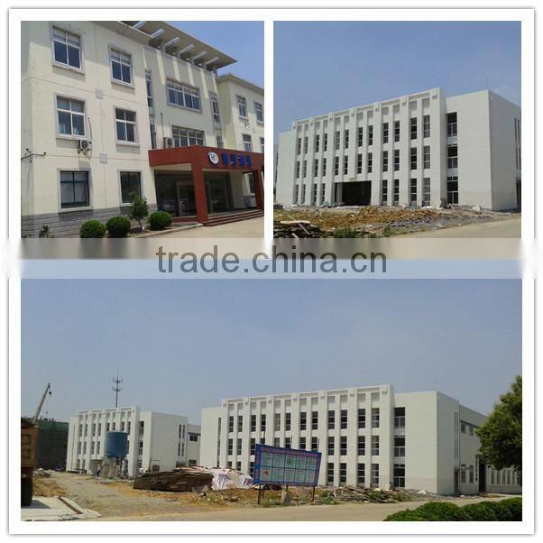 hydraulic screen changer for extrusion machine