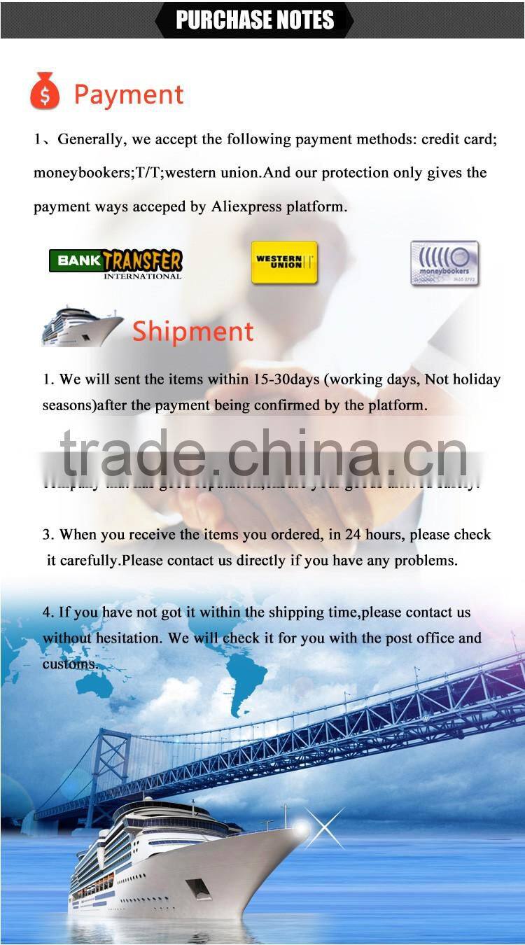 Factory price plastic road safety crowd control fence high security parking lot barrier
