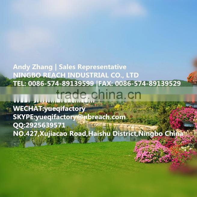 Single Stud Fitting Tracking Fitting Core Trax Tie Down