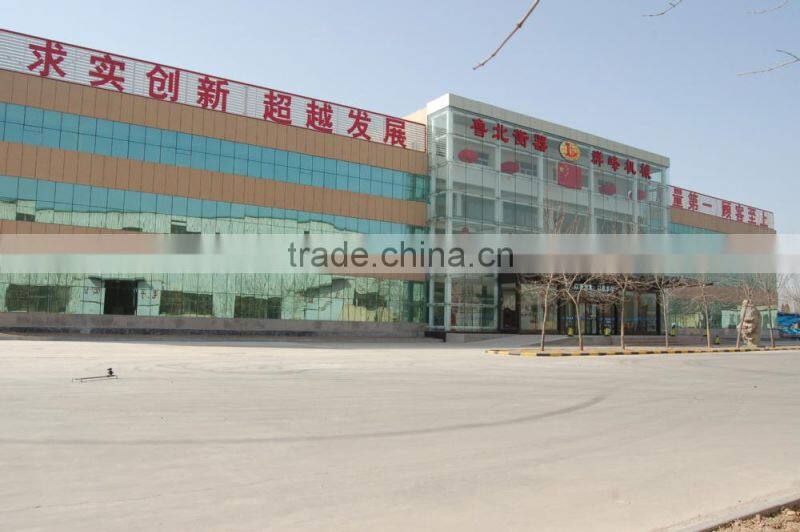 Cardboard baler/ automatic cardboard baler/ horizontal cardboard baler