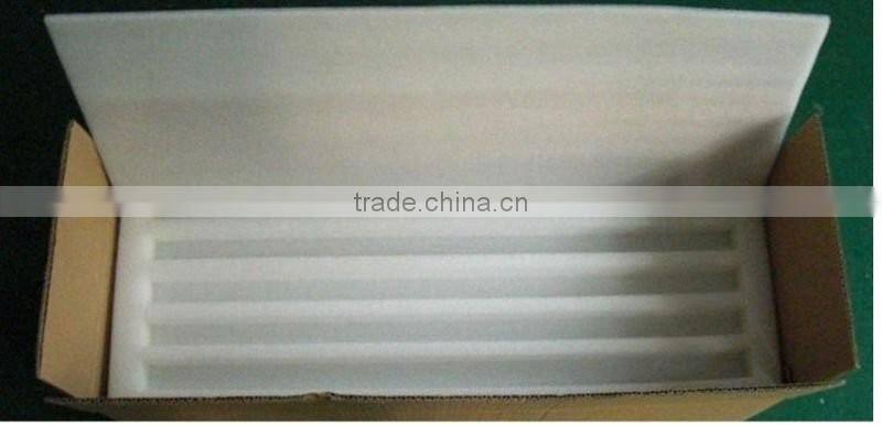 hotsale led tube t8 6500k 20w