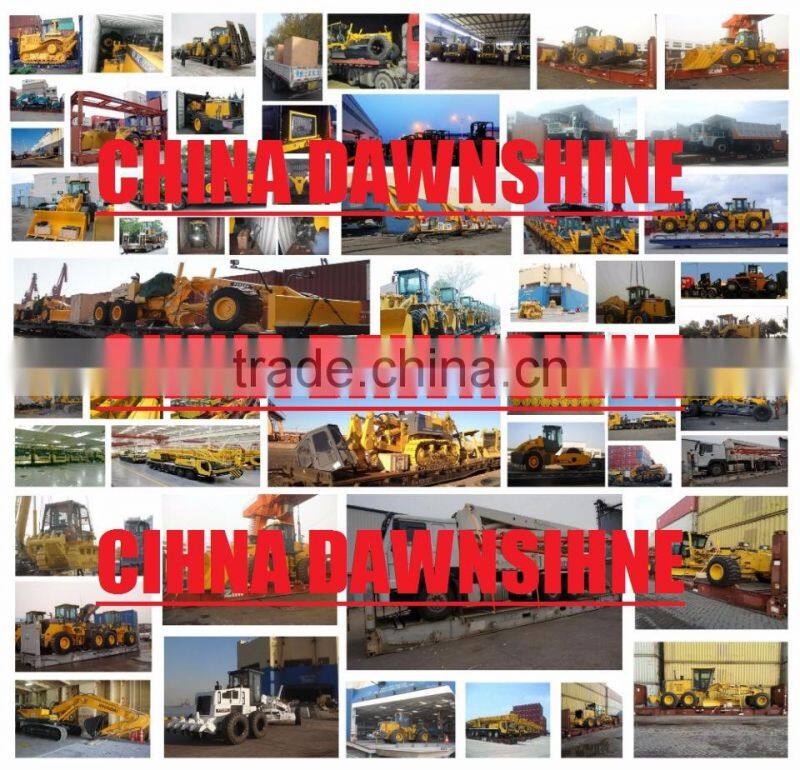 China Power Plant Equipment For Sale - ESP Dust Collector, Boiler, Turbine, Generator, Condensor, Air Fan, Pump, Heat Exchanger