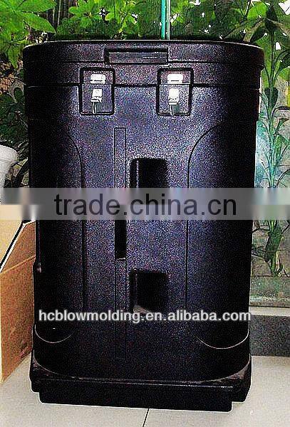 garbage bin waste bins for sale