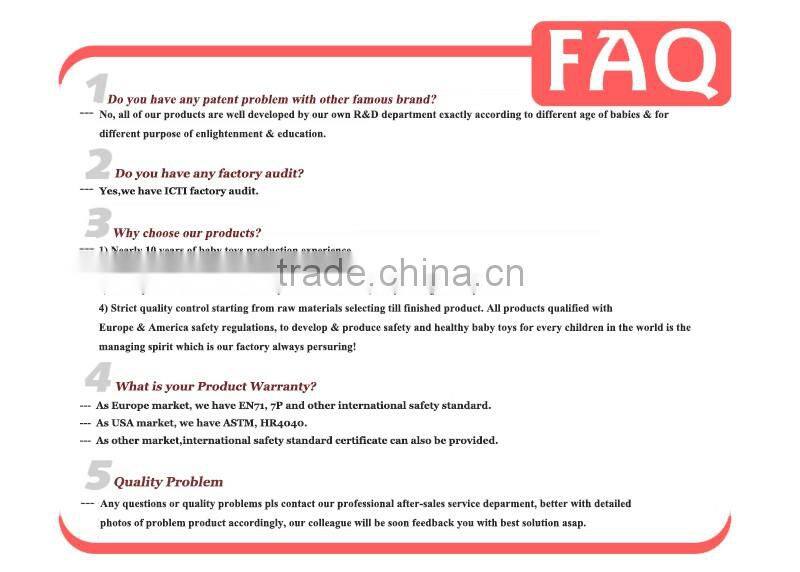 Alibaba battery operated toy rocking horse toy for kids educational