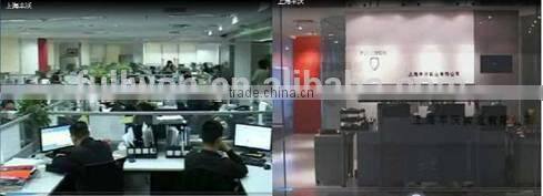 SINOTRUK HOWO 380HP 4X2 TRACTOR TRUCK