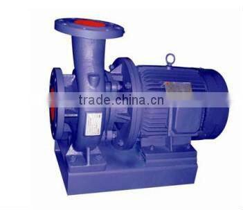 Single stage Horizontal Centrifugal Pump/centrifugal pumps price