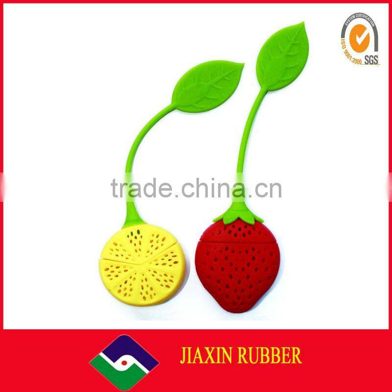 Good promotion silicone names of english tableware