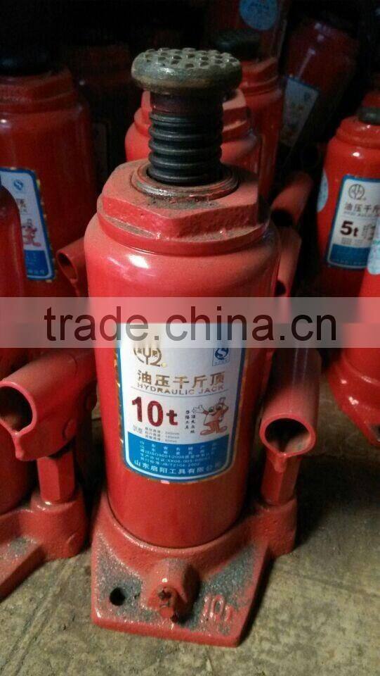 Cable jack stand,Cable Drum Stand manufactuer supply