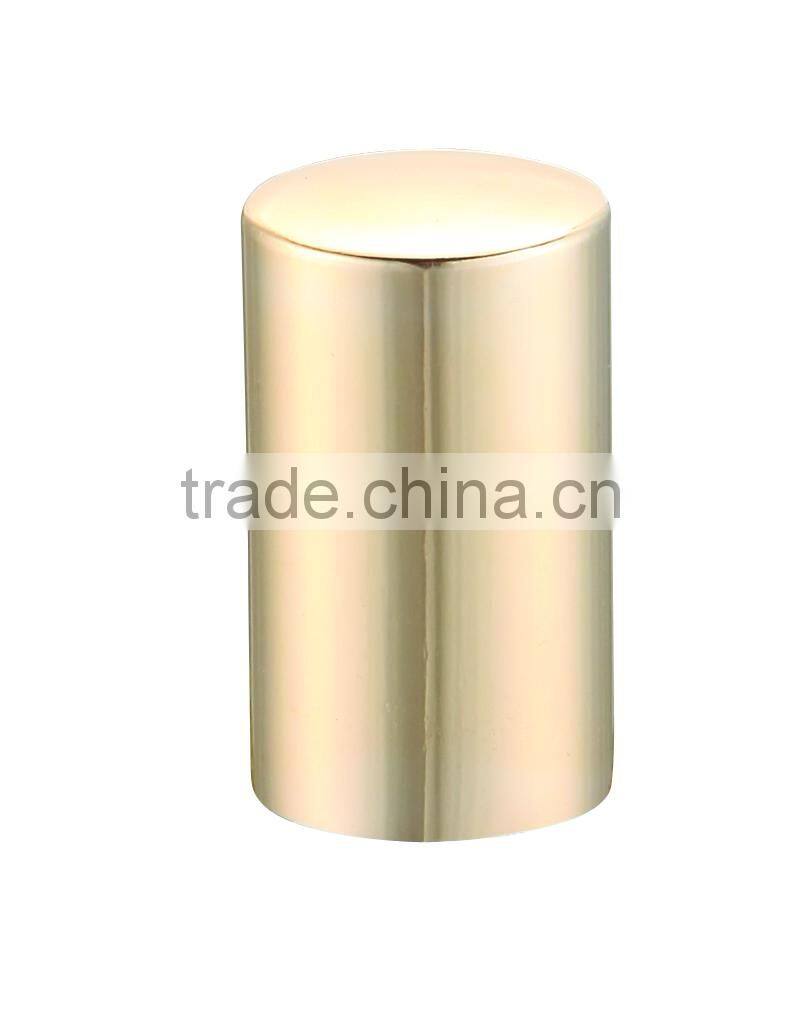 rainbow color choice Nail Pump