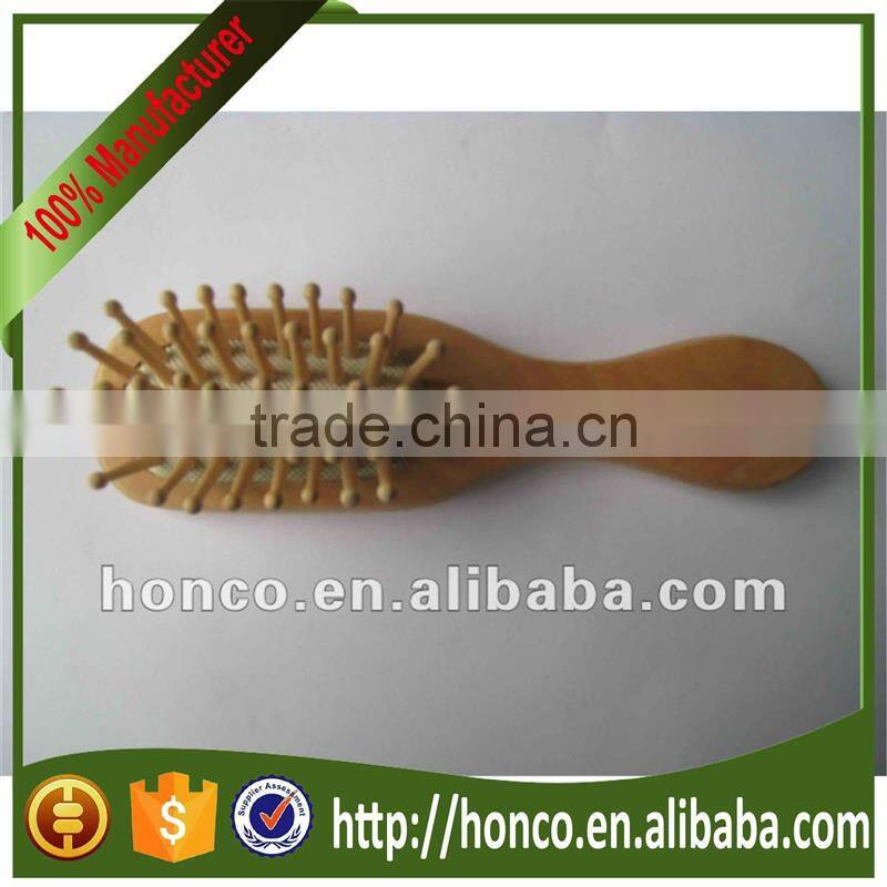 Multifunctional mesh pouf bath sponge with great price honco