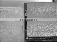 FUKKOL Heat sink compound thermal grease