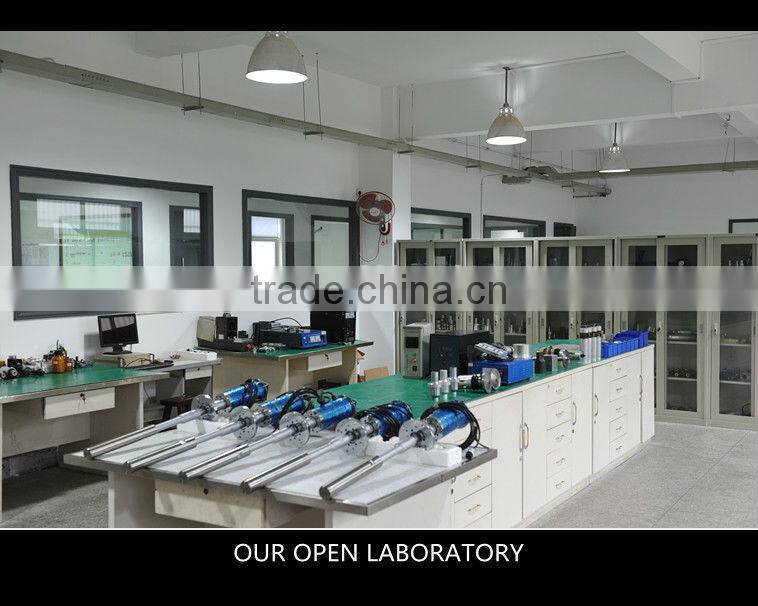 YP-F51 35Khz Ultrasonic Seamless Sewing Module