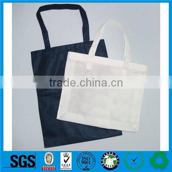 2014 hot used polypropylene bags