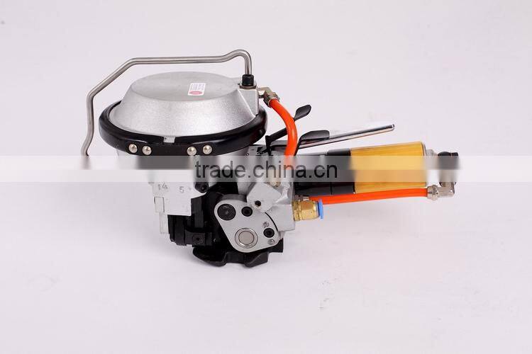 Customized best selling hangzhou steel strapping tool