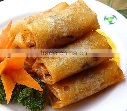 Wholesale broasted chicken machine